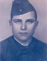 Применко Павел Иванович