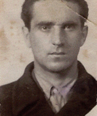 Кузнецов Борис Сергеевич