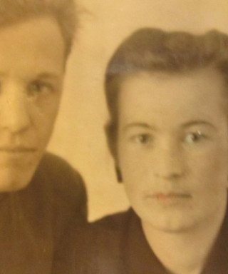 Завьялов Сергей Александрович