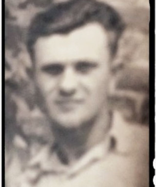 Мулюкин Сергей Захарович