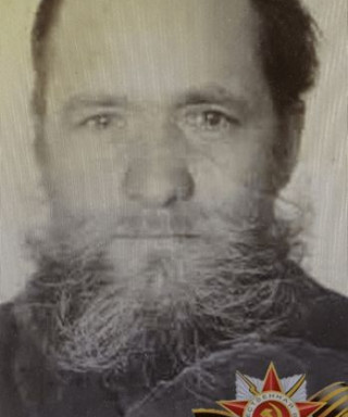 Медведев Анатолий Гаврилович