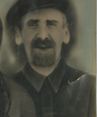 Затолокин Евгений Григорьевич