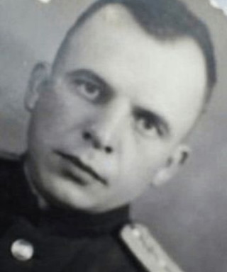 Миличников Анатолий Петрович