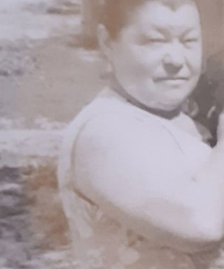 Иванова Екатерина