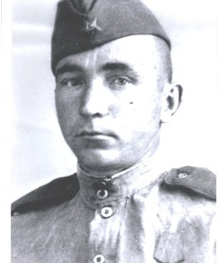 Катков Николай Александрович