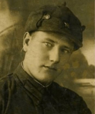 Камалетдинов Гусман Галиуллович