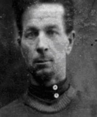 Арихин Алексей Максимович