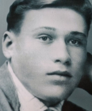 Кулик Иван Прокофьевич