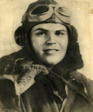 ЕФРЕМОВ БОРИС ИВАНОВИЧ