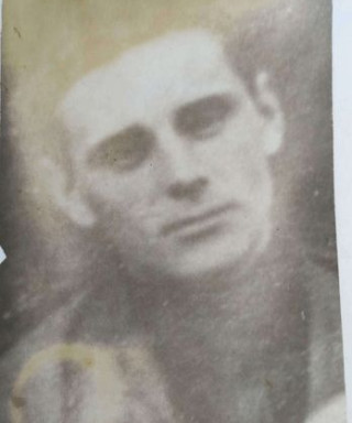 Лутовский Вадим Эдуардович