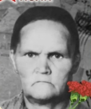 Куприянова Лидия Ефимовна