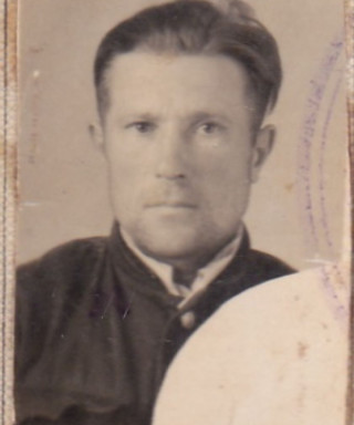 Пчелин Михаил Андреевич