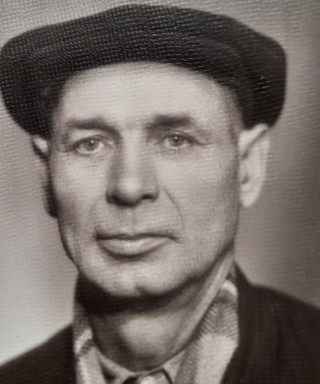 Зубрицкий Степан Григорьевич