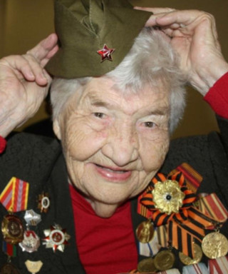 Казарцева Лидия Николаевна