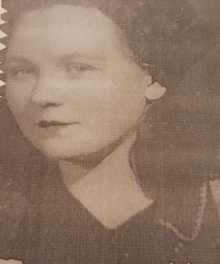 Пахальчук Тамара Дмитриевна