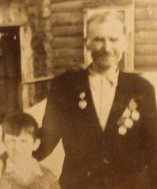 Коннов Федор Михайлович