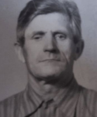 Баженов Александр Николаевич