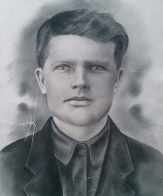 Обоскалов Владимир Афанасьевич