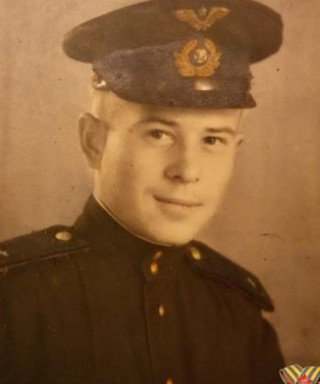 Подгорнов Анатолий Сергеевич