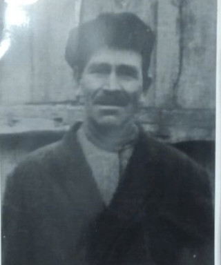 Немчинов Николай Иванович