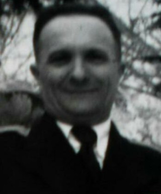 Блакитный Леонид Иосифович