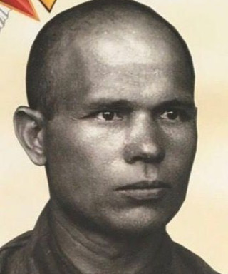 Люцко Алексей Васильевич