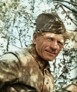 Верхотуров Анатолий Спиридонович