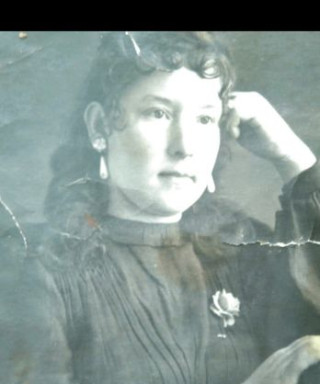 Дуракова Елена Николаевна