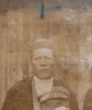 Егоров Илья Нестерович