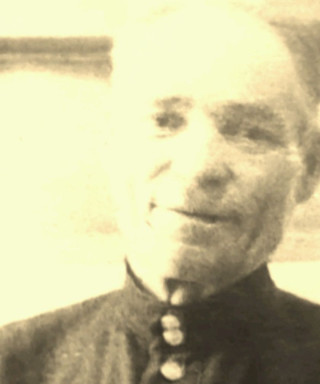 Фатиев Михаил Федорович