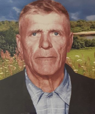 Папсулин Михаил Андреевич