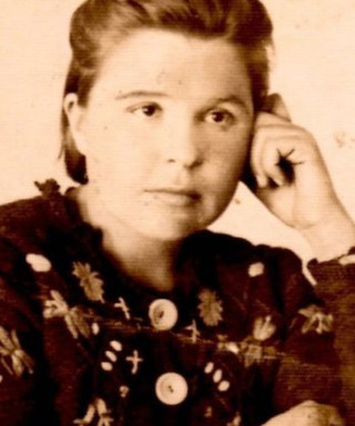 Карцева Мария Михайловна