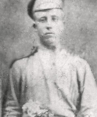 Асеев Максим Васильевич