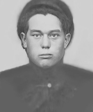 Ищенко Семен Михайлович