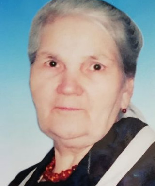 Гульченко Лидия Васильевна