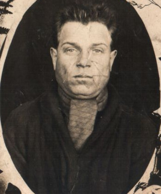 Богданов Алексей Васильевич