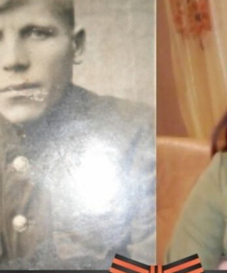 Мазуров Александр Иванович