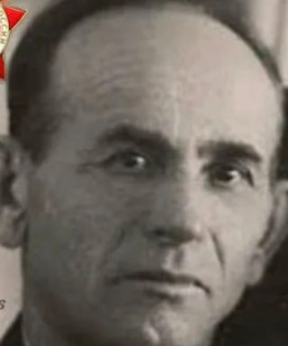 Винокуров Тимофей Александрович