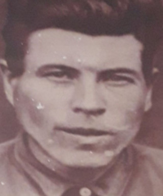 Кузнецов Андрей Федорович