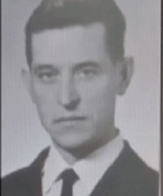 Борисов Александр Александрович