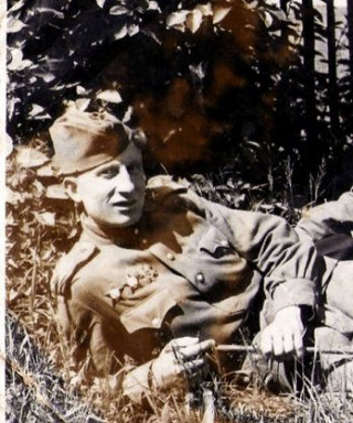 Ерёмин Василий Петрович