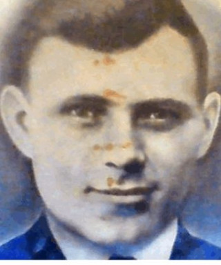 ширикалов иван павлович