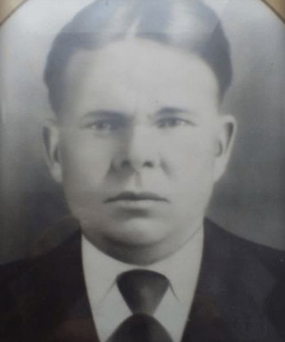 Ильиченко Иван