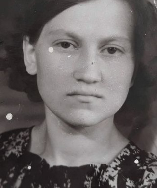 Пантелеева Лидия Михайловна