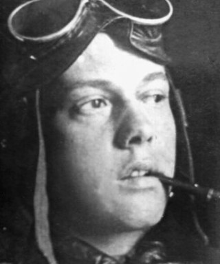 Бенескриптов Иван Петрович