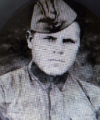 Кургузов Николай Михайлович