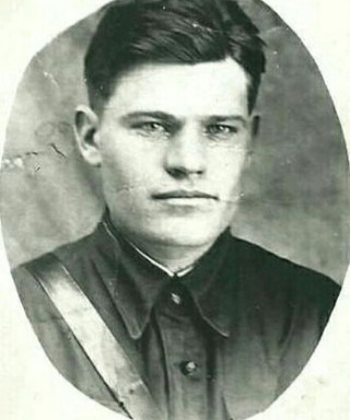 Таранец Владимир Климентьевич