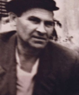 Ховрин Сергей Дмитриевич