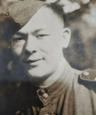 Двоеглазов Анатолий Иванович