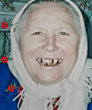 Крапивянская Елена Васильевна